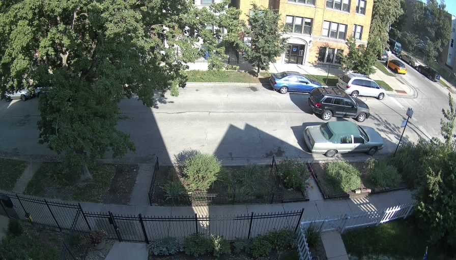 Reolink Camera One_00_Reolink Home Hub One_20260904162425.jpg